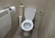 FAND Center Apartman Szeged