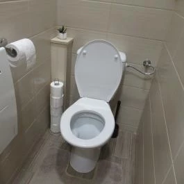 FAND Center Apartman Szeged - Egyéb