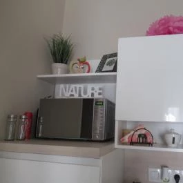 FAND Center Apartman Szeged - Egyéb