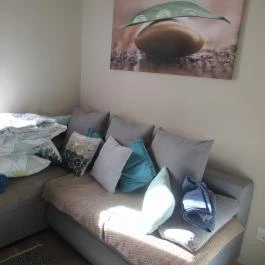 FAND Center Apartman Szeged - Egyéb