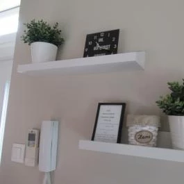 FAND Center Apartman Szeged - Egyéb