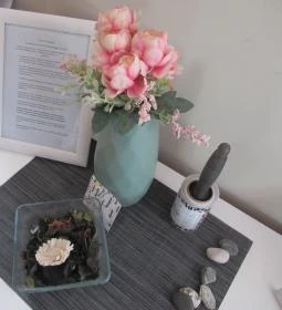 FAND Center Apartman