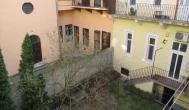 FAND Center Apartman Szeged - Egyéb