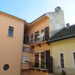 FAND Center Apartman Szeged - Egyéb