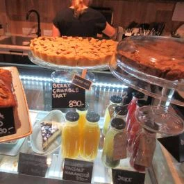 Fanka Pest Budapest - Egyéb