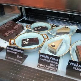 Fanka Pest Budapest - Egyéb