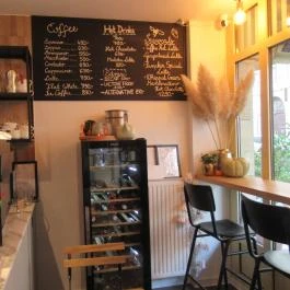 Fanka Pest Budapest - Egyéb