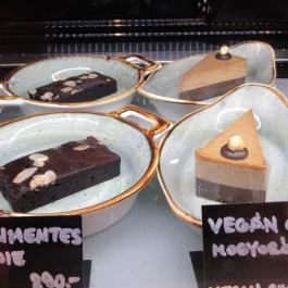 Fanka Pest Budapest - Egyéb