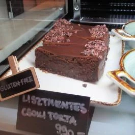 Fanka Pest Budapest - Egyéb