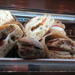 Fanka Pest Budapest - Egyéb