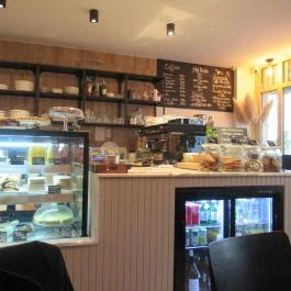 Fanka Pest Budapest - Egyéb