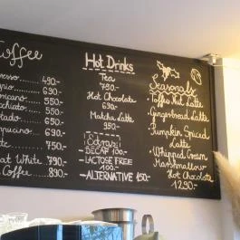 Fanka Pest Budapest - Egyéb