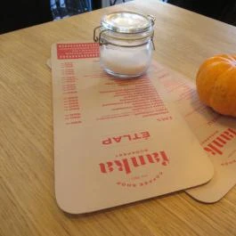 Fanka Pest Budapest - Egyéb