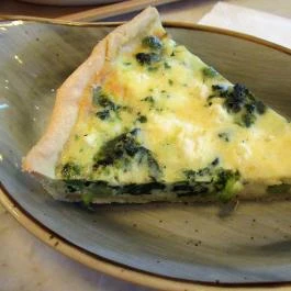 Fanka Pest Budapest - Egyéb