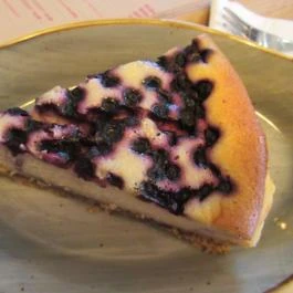 Fanka Pest Budapest - Egyéb