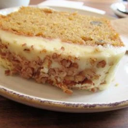 Fanka Buda Budapest - Étel/ital