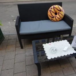 Fánkterápia Budapest - Egyéb