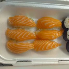 Fannicika Bár & Bistro Budapest - Étel/ital