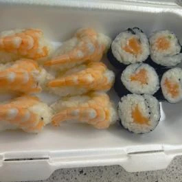 Fannicika Bár & Bistro Budapest - Étel/ital