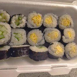 Fannicika Bár & Bistro Budapest - Étel/ital