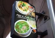 Fannicika Bár & Bistro Budapest