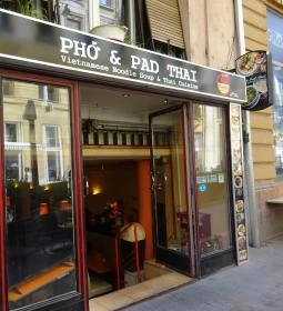 Fannicika Bár & Bistro