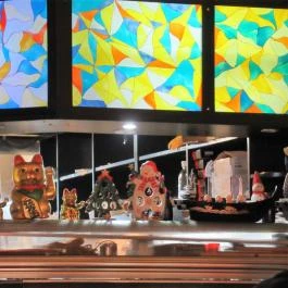 Fannicika Bár & Bistro Budapest - Egyéb