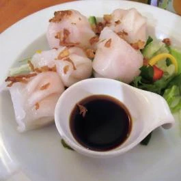 Fannicika Bár & Bistro Budapest - Egyéb