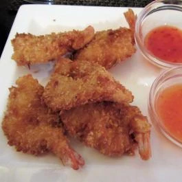 Fannicika Bár & Bistro Budapest - Egyéb