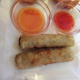 Fannicika Bár & Bistro Budapest - Egyéb