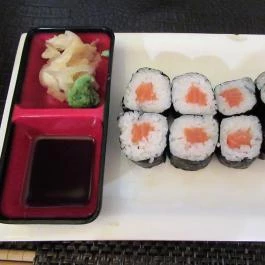 Fannicika Bár & Bistro Budapest - Egyéb