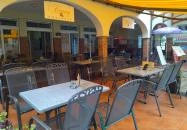 Fanny Konyhája Hegykő