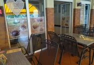 Fanny Konyhája Hegykő