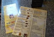 Fanny Konyhája Hegykő