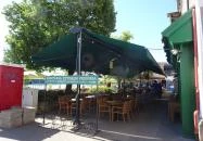 Fantázia Étterem Pizzéria Szentendre