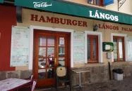 Fantázia Étterem Pizzéria Szentendre