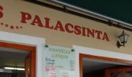 Fantázia Étterem Pizzéria Szentendre - Külső kép