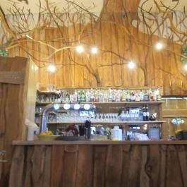 Fanyűvő Étterem, Budapest - Egyéb