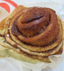 Farkas Vadkovászos Pékség - Lehel Csarnok