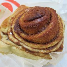 Farkas Vadkovászos Pékség - Lehel Csarnok Budapest - Egyéb