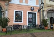 Farm Burger Vác Vác