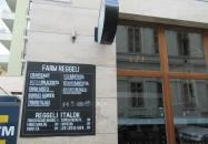 Farm Gastrobar Budapest