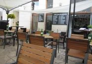 Farm Gastrobar Budapest