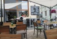 Farm Gastrobar Budapest