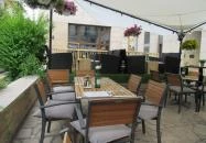 Farm Gastrobar Budapest