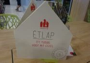 Farmbistro - Bartók Béla út Budapest