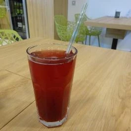 Farmbistro - Bartók Béla út Budapest - Étel/ital