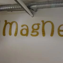 Farmbistro - Bartók Béla út Budapest - Egyéb