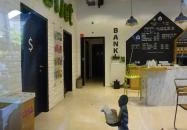 Farmbistro - Bartók Béla út Budapest