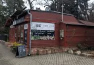 Fasor Kávézó és Pékség Budapest